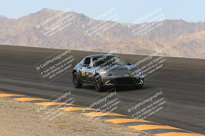 media/May-20-2023-SCCA SD (Sat) [[27fa1472d4]]/4-Novice Group/Session 1 (Bowl)/